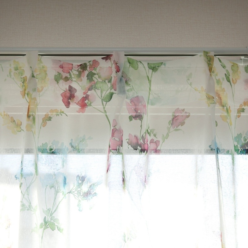 in the gardenץȥǥܥ졼ƥڥܥ ե MIXۥߥå