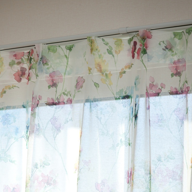 in the gardenץȥǥܥ졼ƥڥܥ ե MIXۥߥå