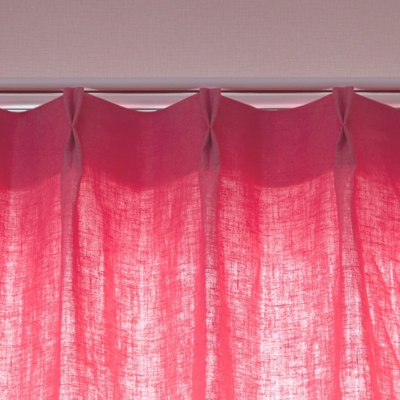 ��ŷ���Ǻ����100��ʤ�ǤϤ��Ǻശ�����٤륫�顼Ÿ����ŷ���Ǻ५���ƥ�  �ڥ������� PI�ۥԥ�