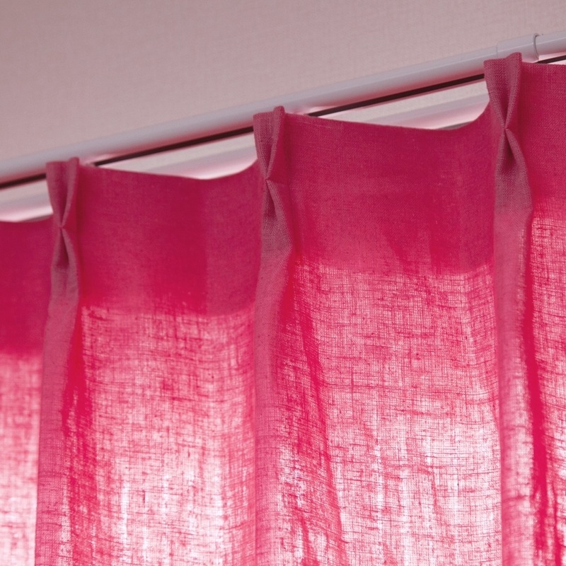 ��ŷ���Ǻ����100��ʤ�ǤϤ��Ǻശ�����٤륫�顼Ÿ����ŷ���Ǻ५���ƥ�  �ڥ������� PI�ۥԥ�