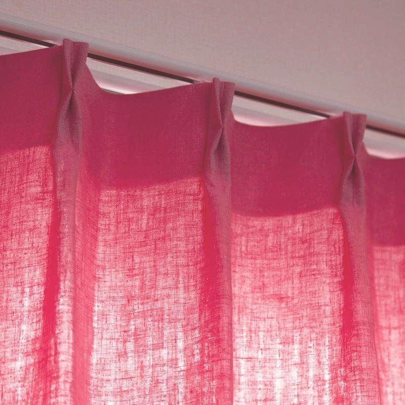 ��ŷ���Ǻ����100��ʤ�ǤϤ��Ǻശ�����٤륫�顼Ÿ����ŷ���Ǻ५���ƥ�  �ڥ������� PI�ۥԥ�