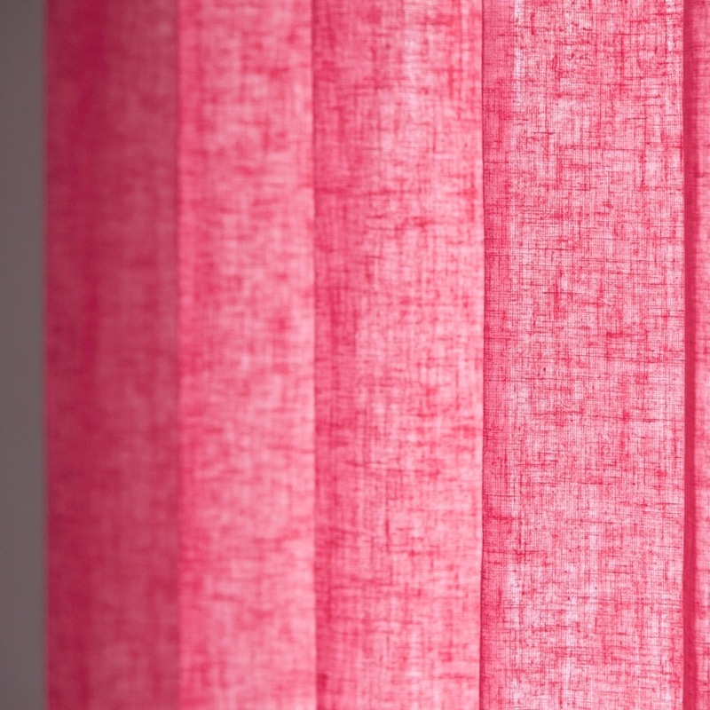 ��ŷ���Ǻ����100��ʤ�ǤϤ��Ǻശ�����٤륫�顼Ÿ����ŷ���Ǻ५���ƥ�  �ڥ������� PI�ۥԥ�