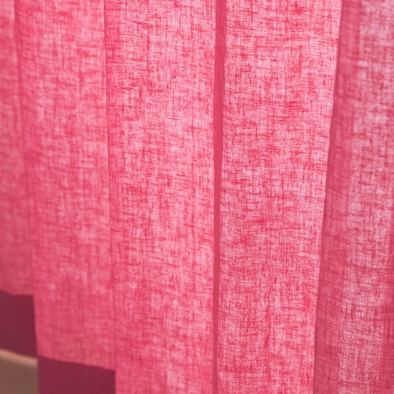 ��ŷ���Ǻ����100��ʤ�ǤϤ��Ǻശ�����٤륫�顼Ÿ����ŷ���Ǻ५���ƥ�  �ڥ������� PI�ۥԥ�