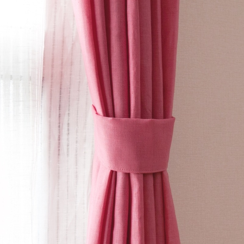 ��ŷ���Ǻ����100��ʤ�ǤϤ��Ǻശ�����٤륫�顼Ÿ����ŷ���Ǻ५���ƥ�  �ڥ������� PI�ۥԥ�