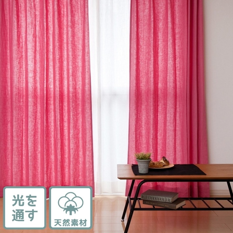 ��ŷ���Ǻ����100��ʤ�ǤϤ��Ǻശ�����٤륫�顼Ÿ����ŷ���Ǻ५���ƥ�  �ڥ������� PI�ۥԥ�