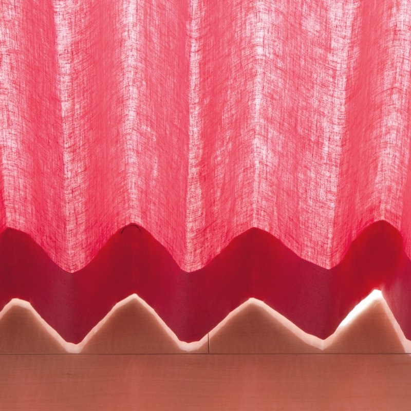 ��ŷ���Ǻ����100��ʤ�ǤϤ��Ǻശ�����٤륫�顼Ÿ����ŷ���Ǻ५���ƥ�  �ڥ������� PI�ۥԥ�