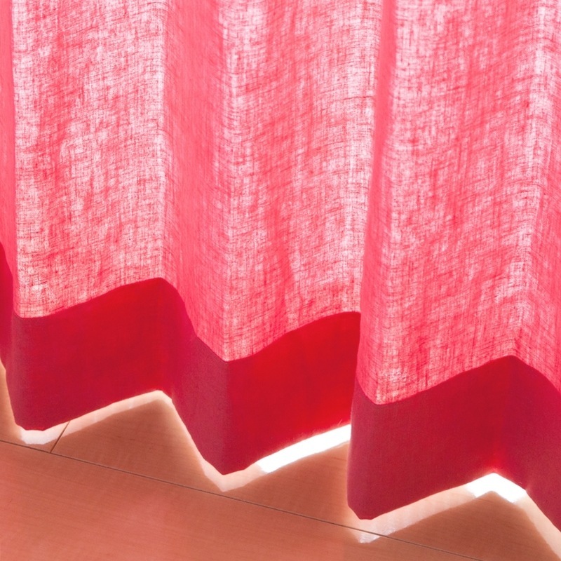 ��ŷ���Ǻ����100��ʤ�ǤϤ��Ǻശ�����٤륫�顼Ÿ����ŷ���Ǻ५���ƥ�  �ڥ������� PI�ۥԥ�