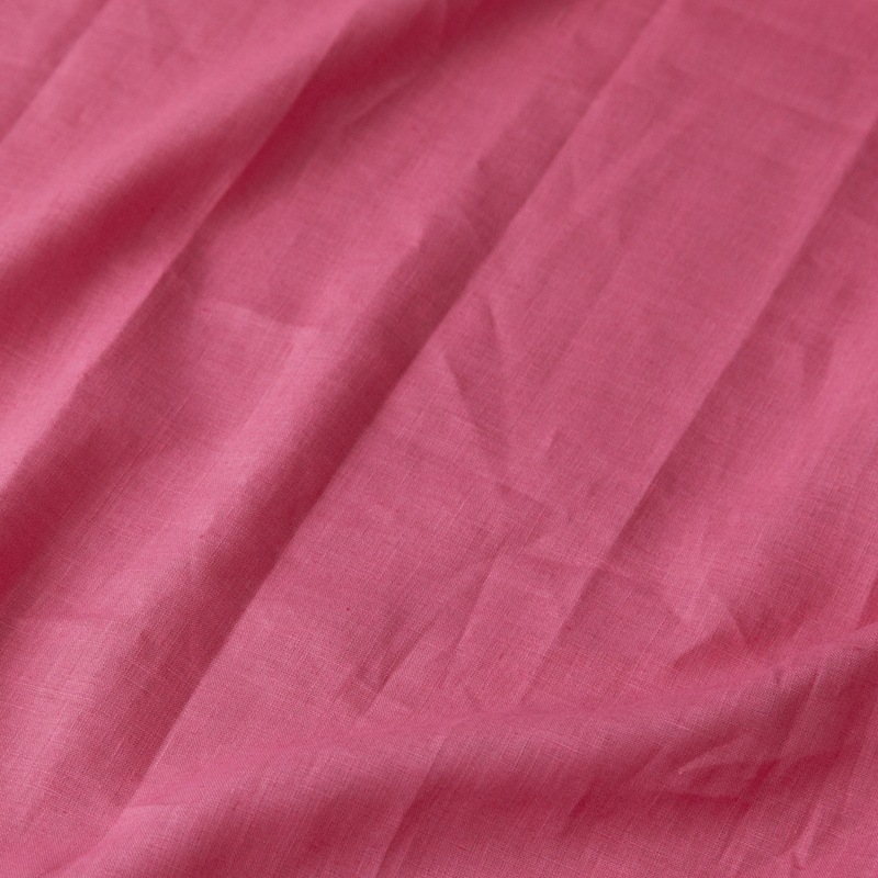 ��ŷ���Ǻ����100��ʤ�ǤϤ��Ǻശ�����٤륫�顼Ÿ����ŷ���Ǻ५���ƥ�  �ڥ������� PI�ۥԥ�