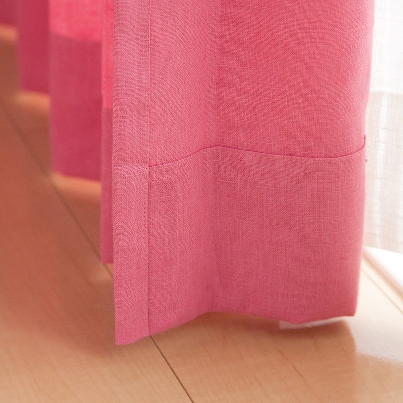 ��ŷ���Ǻ����100��ʤ�ǤϤ��Ǻശ�����٤륫�顼Ÿ����ŷ���Ǻ५���ƥ�  �ڥ������� PI�ۥԥ�