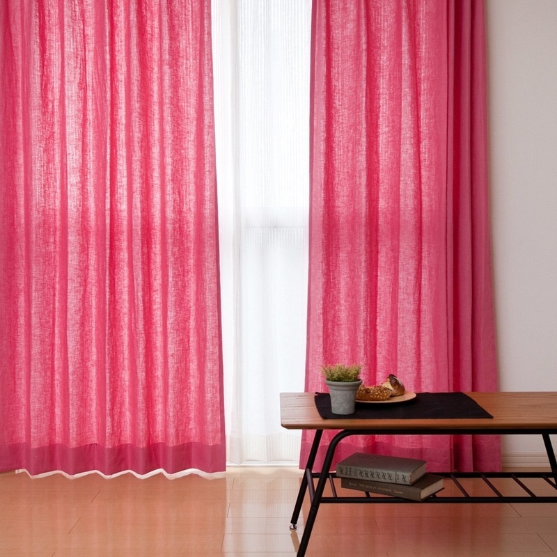 ��ŷ���Ǻ����100��ʤ�ǤϤ��Ǻശ�����٤륫�顼Ÿ����ŷ���Ǻ५���ƥ�  �ڥ������� PI�ۥԥ�