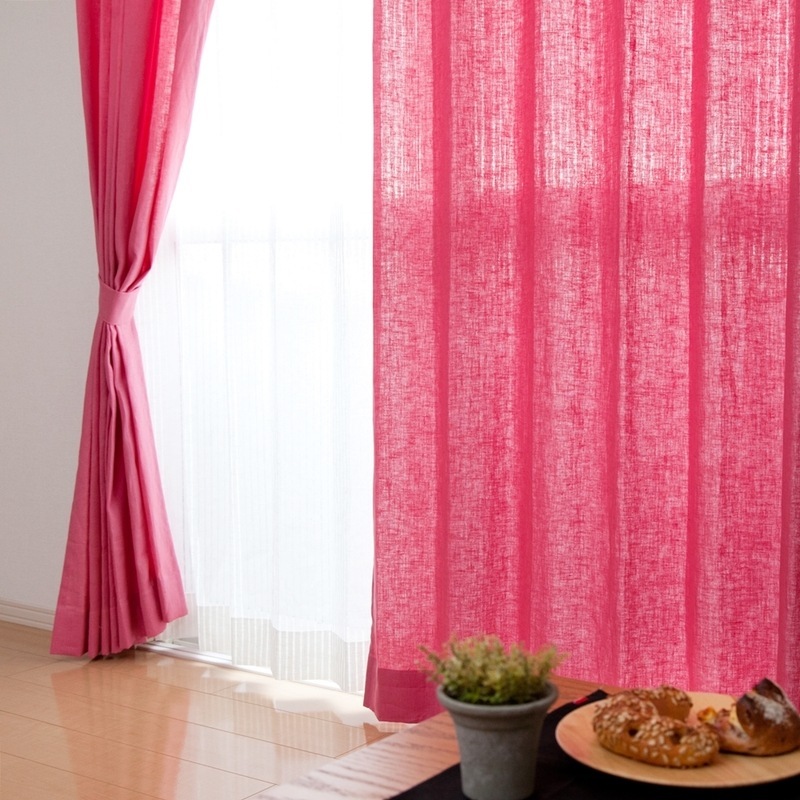 ��ŷ���Ǻ����100��ʤ�ǤϤ��Ǻശ�����٤륫�顼Ÿ����ŷ���Ǻ५���ƥ�  �ڥ������� PI�ۥԥ�