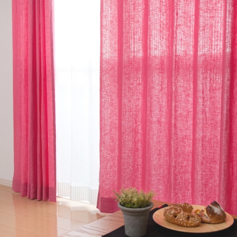 ��ŷ���Ǻ����100��ʤ�ǤϤ��Ǻശ�����٤륫�顼Ÿ����ŷ���Ǻ५���ƥ�  �ڥ������� PI�ۥԥ�