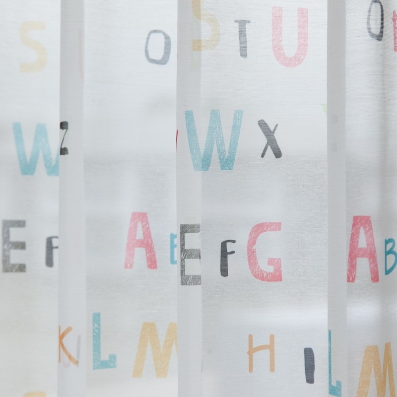 Birdie<ȤФΤ>꡼ե륢ե٥åץȡܥ()ƥڥܥ륢ե٥å MIXۥߥå