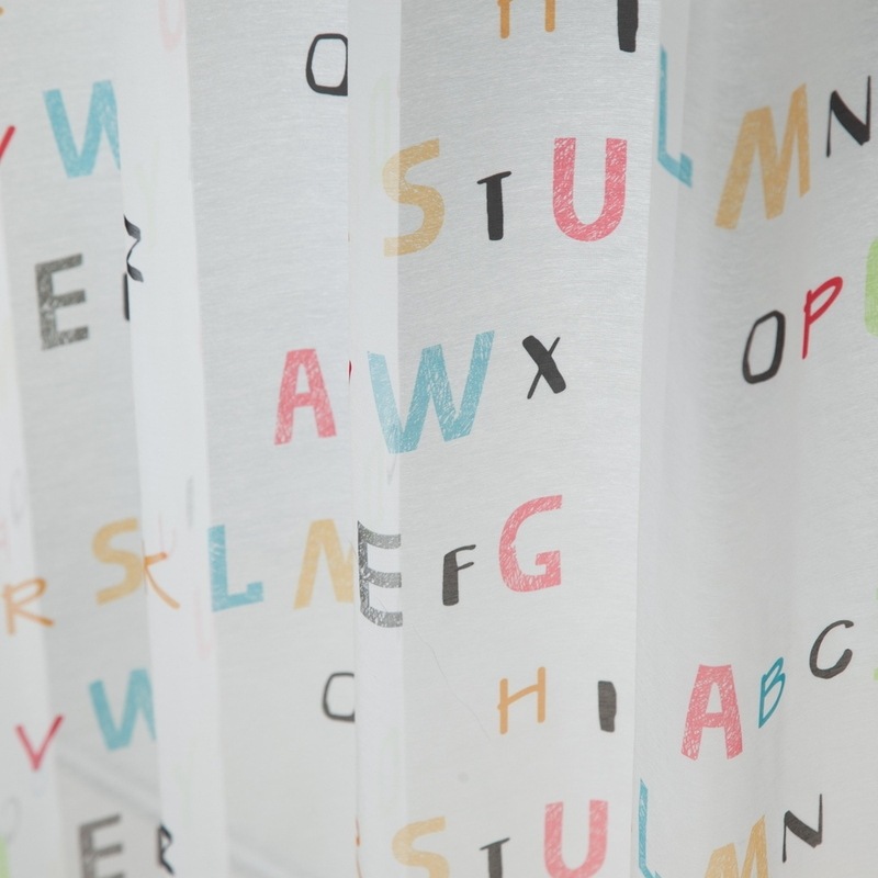 Birdie<ȤФΤ>꡼ե륢ե٥åץȡܥ()ƥڥܥ륢ե٥å MIXۥߥå