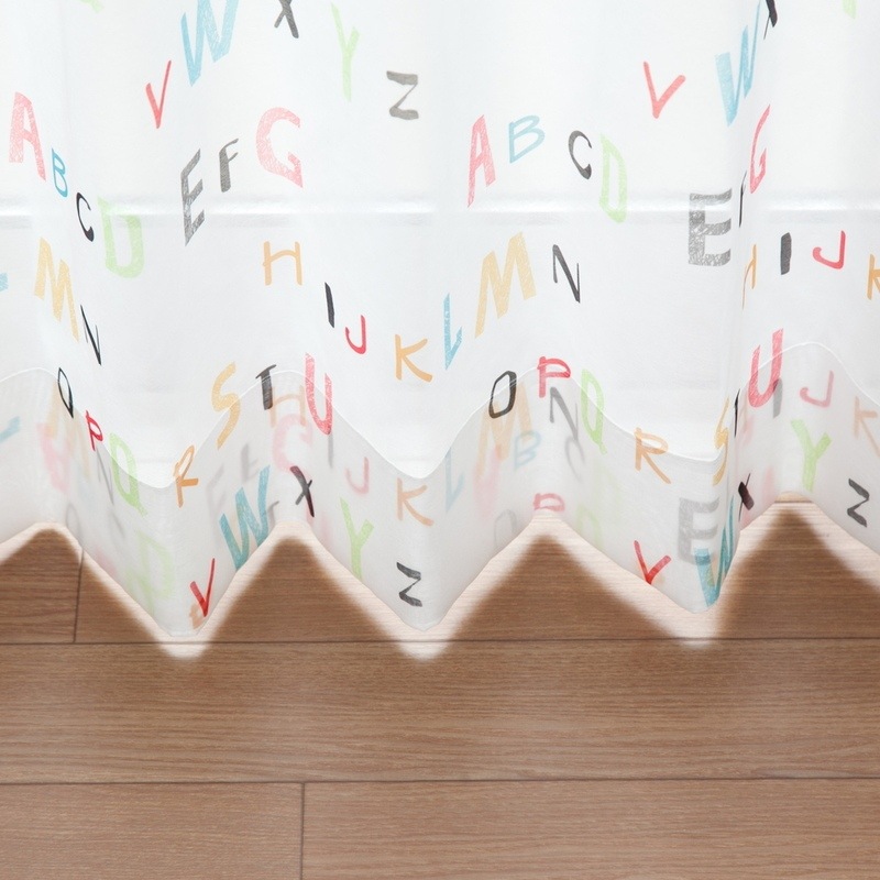 Birdie<ȤФΤ>꡼ե륢ե٥åץȡܥ()ƥڥܥ륢ե٥å MIXۥߥå