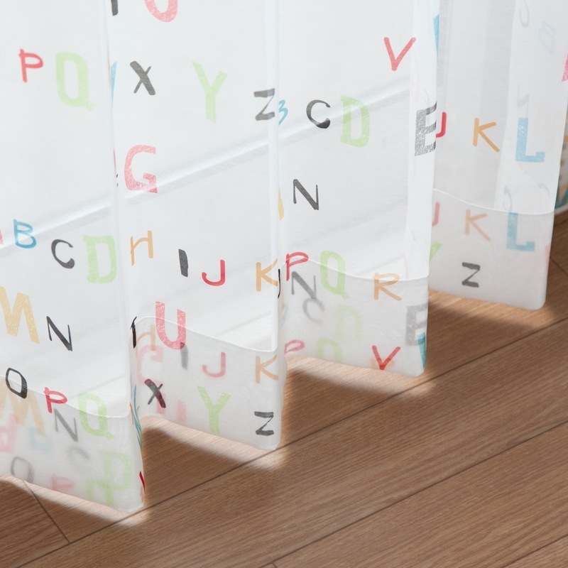 Birdie<ȤФΤ>꡼ե륢ե٥åץȡܥ()ƥڥܥ륢ե٥å MIXۥߥå