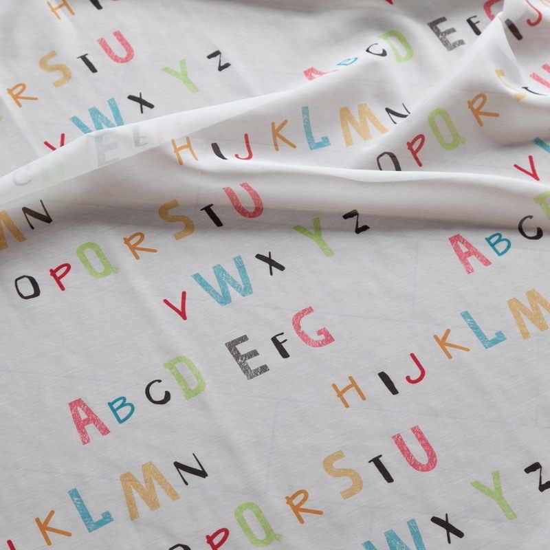 Birdie<ȤФΤ>꡼ե륢ե٥åץȡܥ()ƥڥܥ륢ե٥å MIXۥߥå