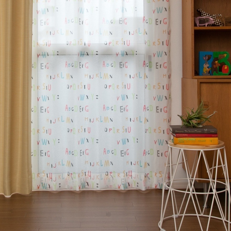 Birdie<ȤФΤ>꡼ե륢ե٥åץȡܥ()ƥڥܥ륢ե٥å MIXۥߥå