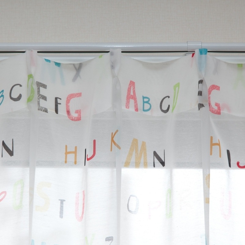 Birdie<ȤФΤ>꡼ե륢ե٥åץȡܥ()ƥڥܥ륢ե٥å MIXۥߥå