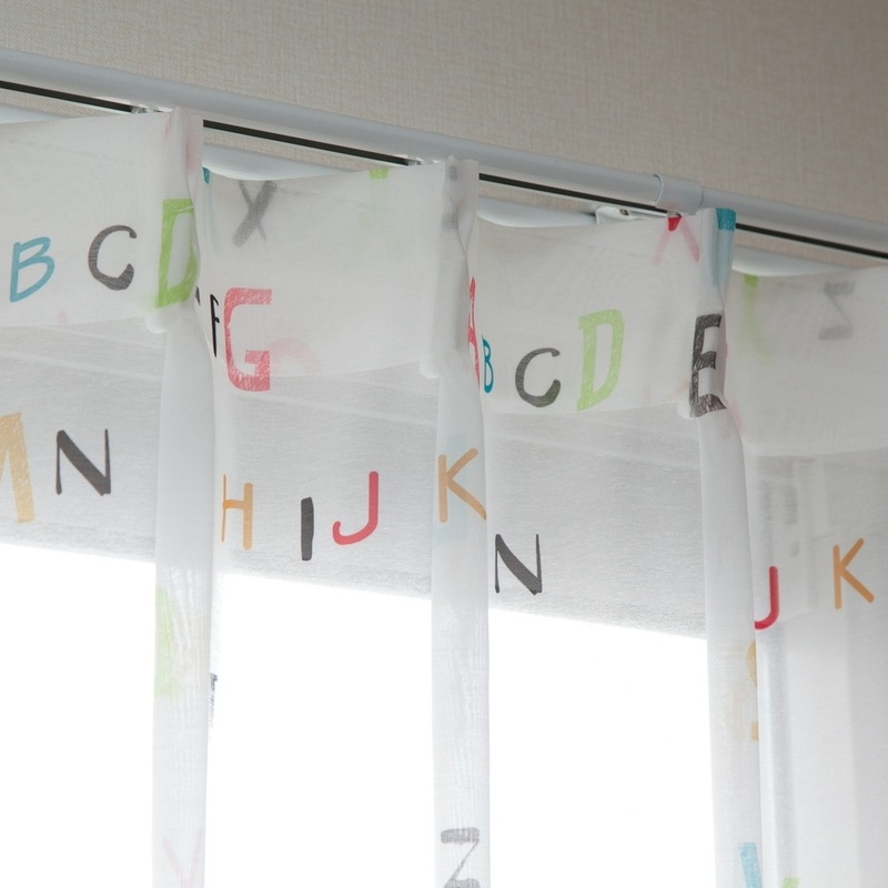 Birdie<ȤФΤ>꡼ե륢ե٥åץȡܥ()ƥڥܥ륢ե٥å MIXۥߥå