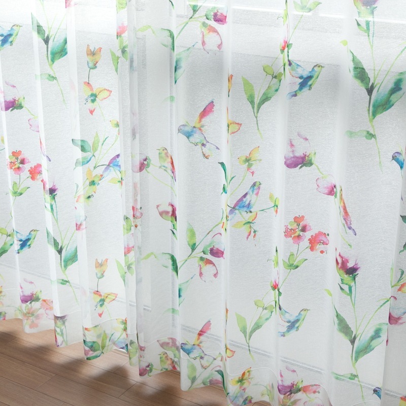 in the garden>դ̤䤫֤ĻΥܥ˥ץȥǥ󥷥ƥڥܥ ȥϥ MIXۥߥå