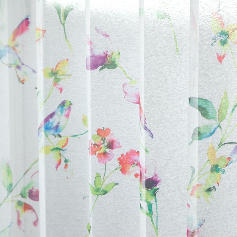 in the garden>դ̤䤫֤ĻΥܥ˥ץȥǥ󥷥ƥڥܥ ȥϥ MIXۥߥå