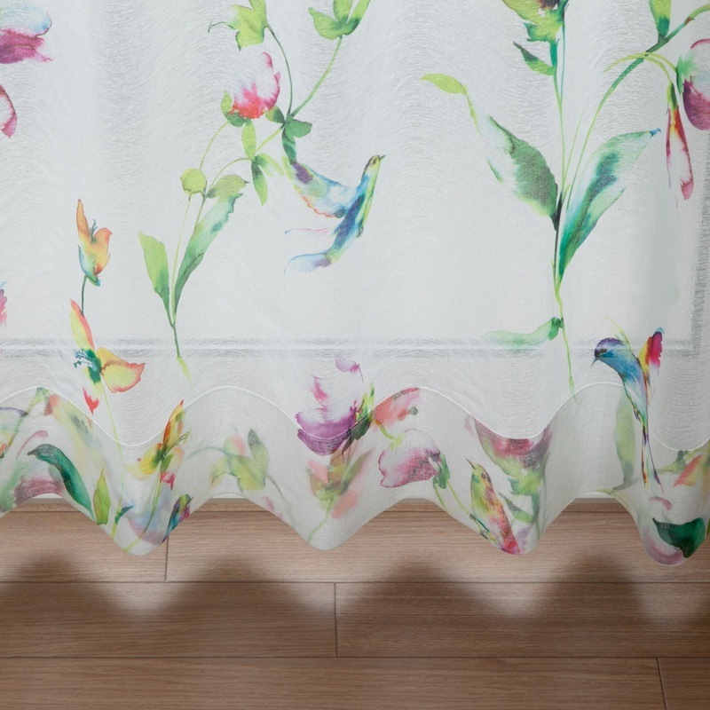 in the garden>դ̤䤫֤ĻΥܥ˥ץȥǥ󥷥ƥڥܥ ȥϥ MIXۥߥå