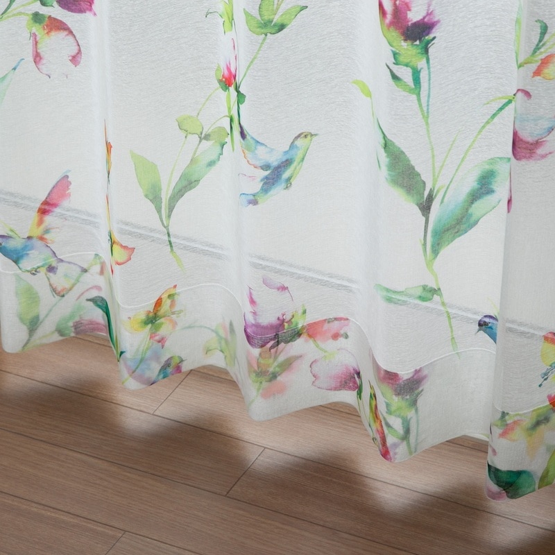 in the garden>դ̤䤫֤ĻΥܥ˥ץȥǥ󥷥ƥڥܥ ȥϥ MIXۥߥå