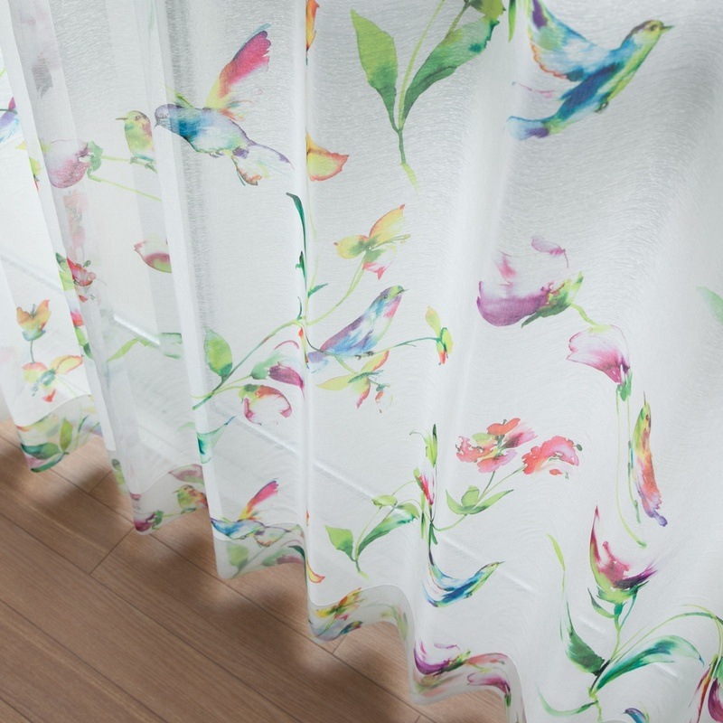 in the garden>դ̤䤫֤ĻΥܥ˥ץȥǥ󥷥ƥڥܥ ȥϥ MIXۥߥå