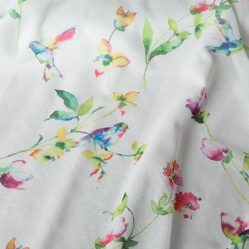 in the garden>դ̤䤫֤ĻΥܥ˥ץȥǥ󥷥ƥڥܥ ȥϥ MIXۥߥå