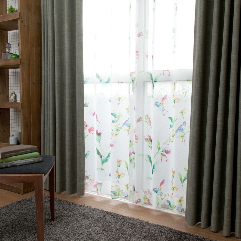 in the garden>դ̤䤫֤ĻΥܥ˥ץȥǥ󥷥ƥڥܥ ȥϥ MIXۥߥå