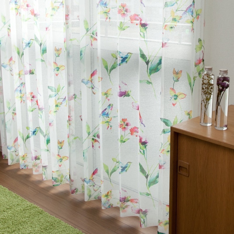 in the garden>դ̤䤫֤ĻΥܥ˥ץȥǥ󥷥ƥڥܥ ȥϥ MIXۥߥå