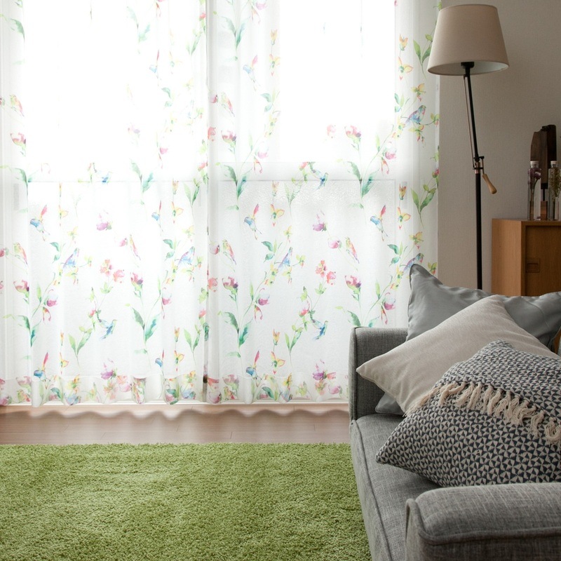 in the garden>դ̤䤫֤ĻΥܥ˥ץȥǥ󥷥ƥڥܥ ȥϥ MIXۥߥå