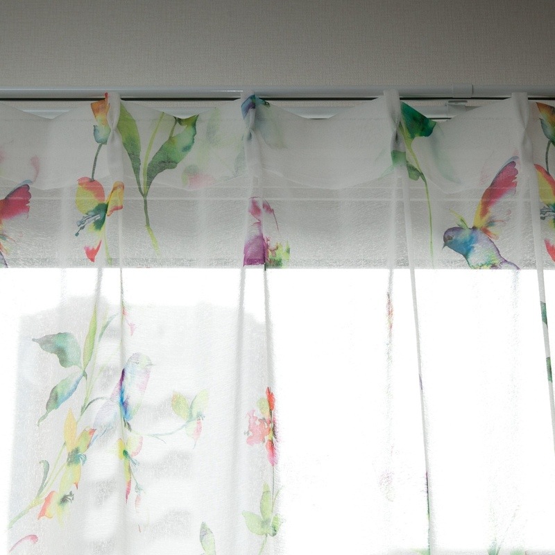 in the garden>դ̤䤫֤ĻΥܥ˥ץȥǥ󥷥ƥڥܥ ȥϥ MIXۥߥå