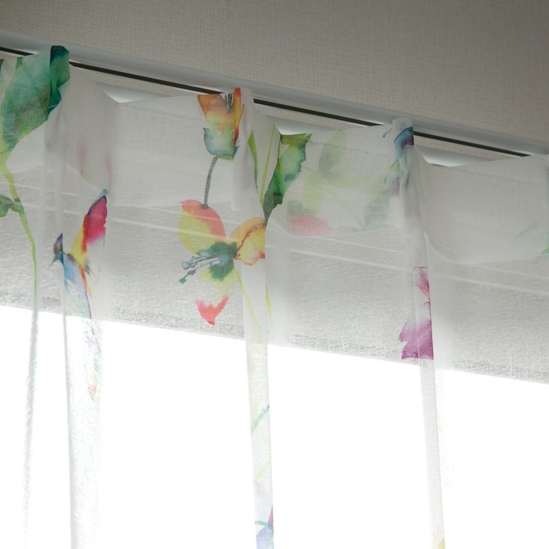 in the garden>դ̤䤫֤ĻΥܥ˥ץȥǥ󥷥ƥڥܥ ȥϥ MIXۥߥå