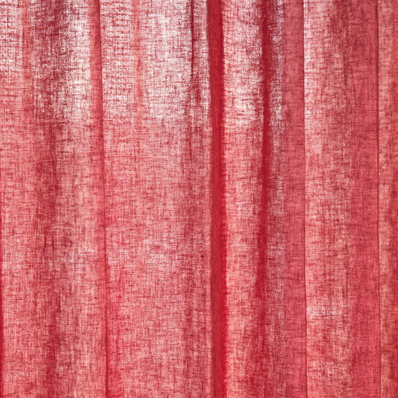 ��ŷ���Ǻ����100��ʤ�ǤϤ��Ǻശ�����٤륫�顼Ÿ����ŷ���Ǻ५���ƥ�  �ڥ������� RE�ۥ�å�