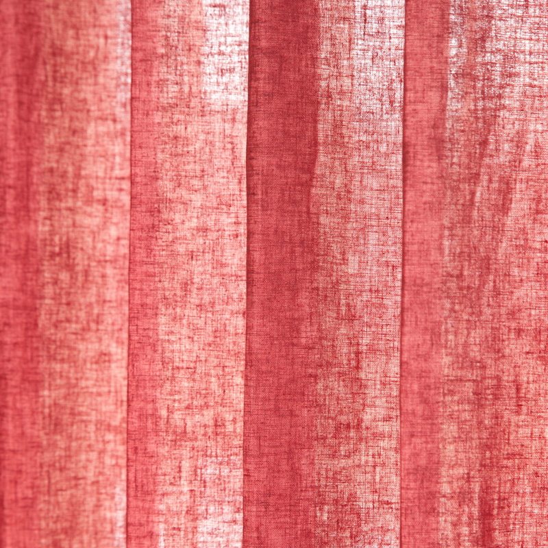 ��ŷ���Ǻ����100��ʤ�ǤϤ��Ǻശ�����٤륫�顼Ÿ����ŷ���Ǻ५���ƥ�  �ڥ������� RE�ۥ�å�