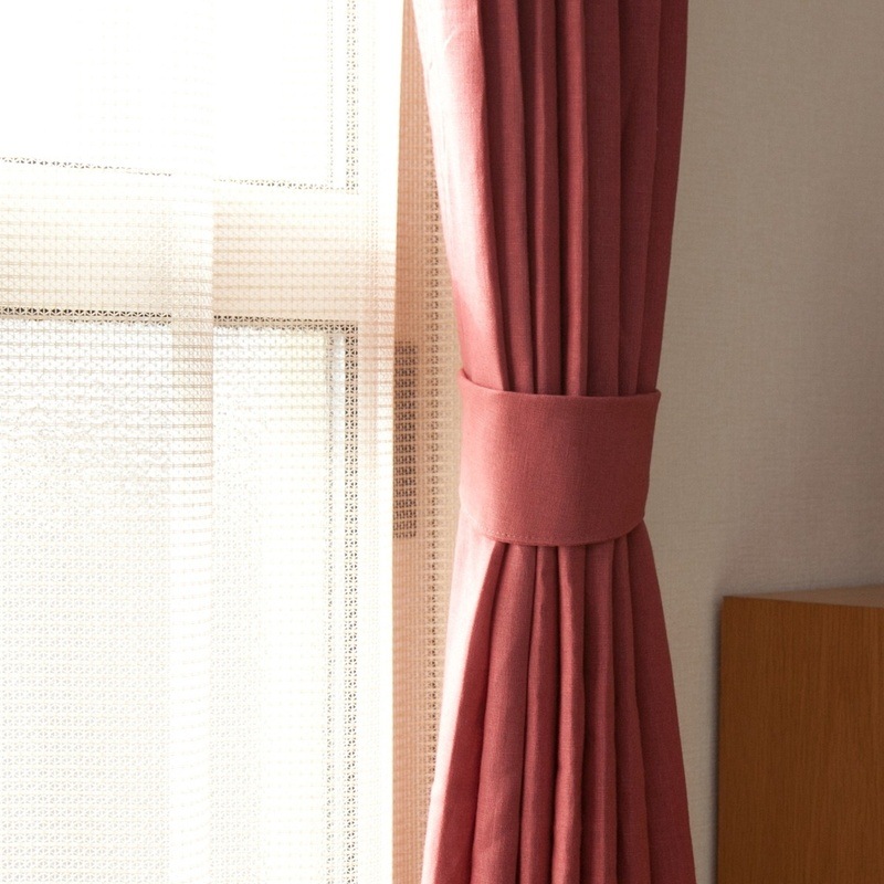 ��ŷ���Ǻ����100��ʤ�ǤϤ��Ǻശ�����٤륫�顼Ÿ����ŷ���Ǻ५���ƥ�  �ڥ������� RE�ۥ�å�