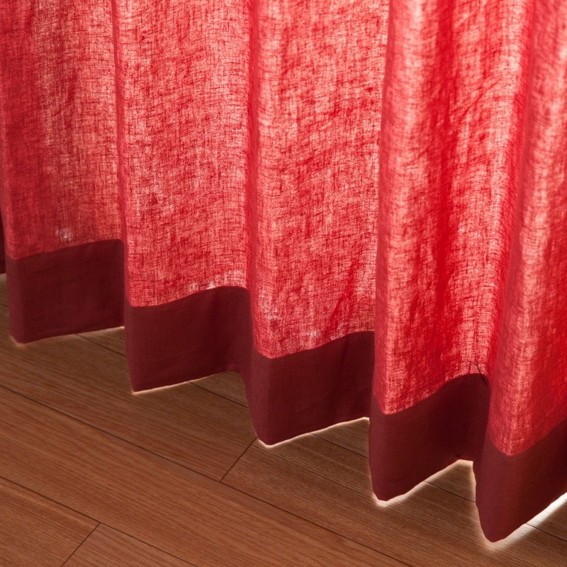 ��ŷ���Ǻ����100��ʤ�ǤϤ��Ǻശ�����٤륫�顼Ÿ����ŷ���Ǻ५���ƥ�  �ڥ������� RE�ۥ�å�