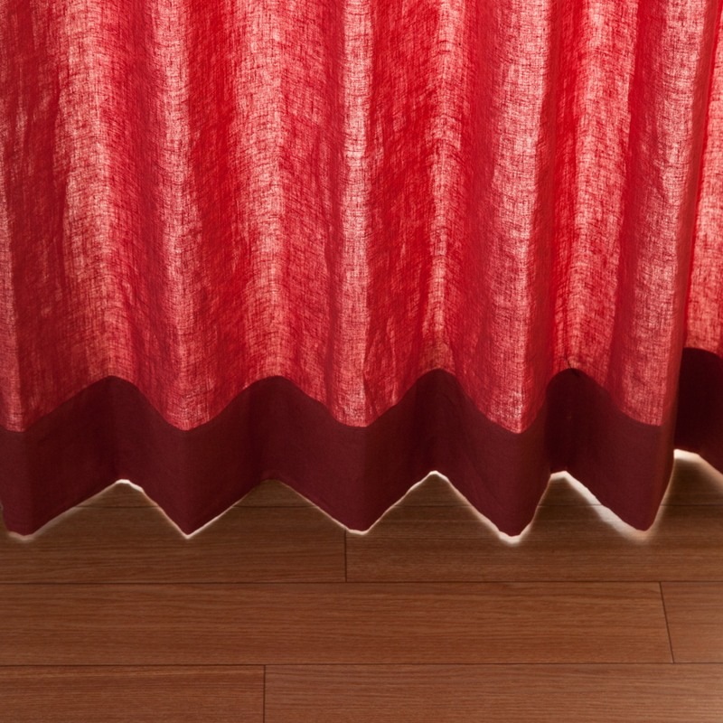 ��ŷ���Ǻ����100��ʤ�ǤϤ��Ǻശ�����٤륫�顼Ÿ����ŷ���Ǻ५���ƥ�  �ڥ������� RE�ۥ�å�