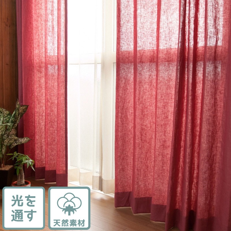 ��ŷ���Ǻ����100��ʤ�ǤϤ��Ǻശ�����٤륫�顼Ÿ����ŷ���Ǻ५���ƥ�  �ڥ������� RE�ۥ�å�