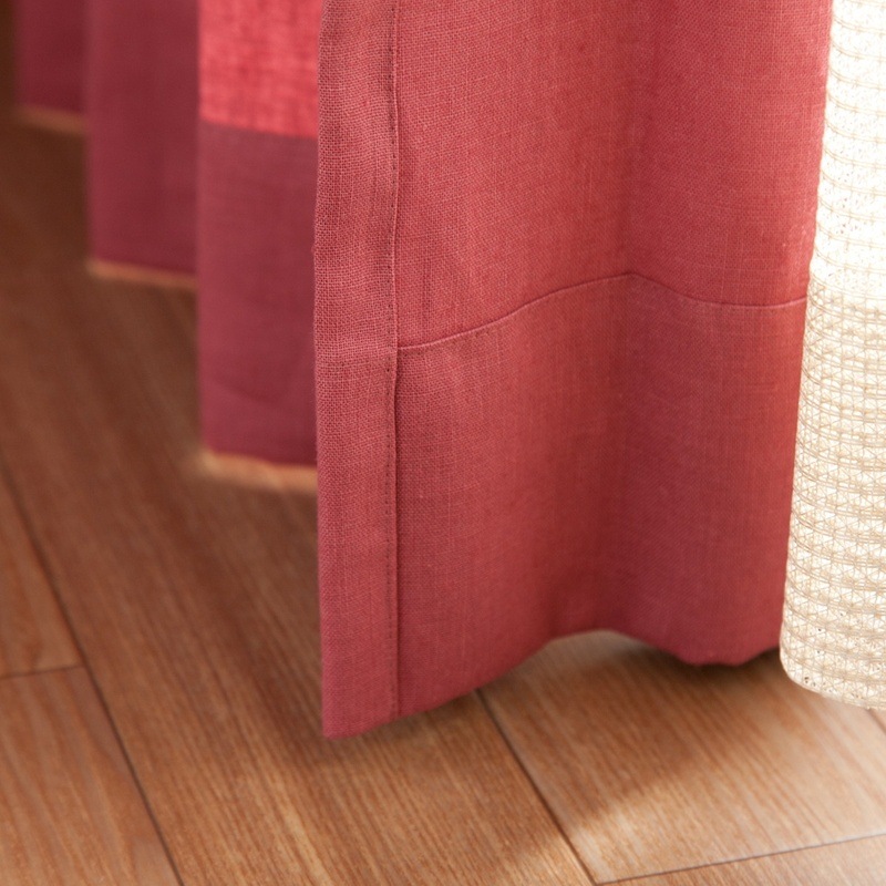 ��ŷ���Ǻ����100��ʤ�ǤϤ��Ǻശ�����٤륫�顼Ÿ����ŷ���Ǻ५���ƥ�  �ڥ������� RE�ۥ�å�