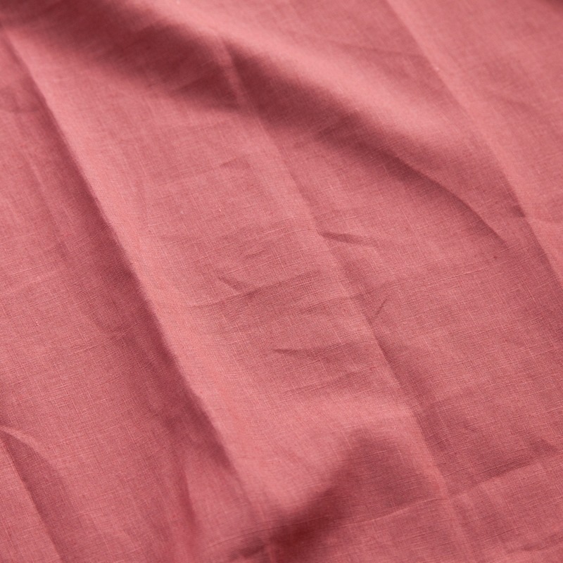 ��ŷ���Ǻ����100��ʤ�ǤϤ��Ǻശ�����٤륫�顼Ÿ����ŷ���Ǻ५���ƥ�  �ڥ������� RE�ۥ�å�