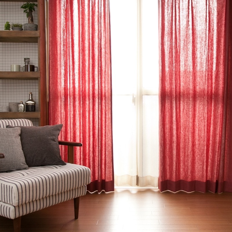 ��ŷ���Ǻ����100��ʤ�ǤϤ��Ǻശ�����٤륫�顼Ÿ����ŷ���Ǻ५���ƥ�  �ڥ������� RE�ۥ�å�