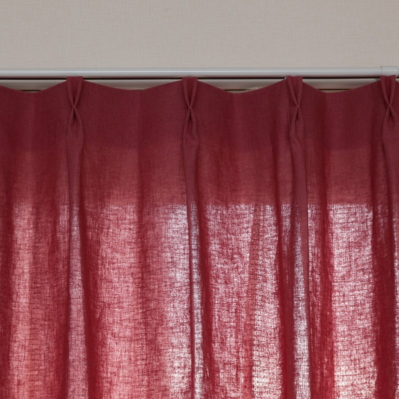 ��ŷ���Ǻ����100��ʤ�ǤϤ��Ǻശ�����٤륫�顼Ÿ����ŷ���Ǻ५���ƥ�  �ڥ������� RE�ۥ�å�