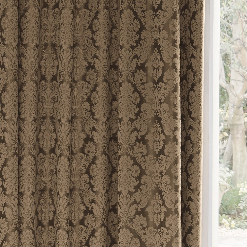 ���ɱ������夭�Τ�����֤Ť��ꡣ���饷�å�������ե��㥬���ɥ����ƥ��SI ��ʥ�� BR�ۥ֥饦�� S1078