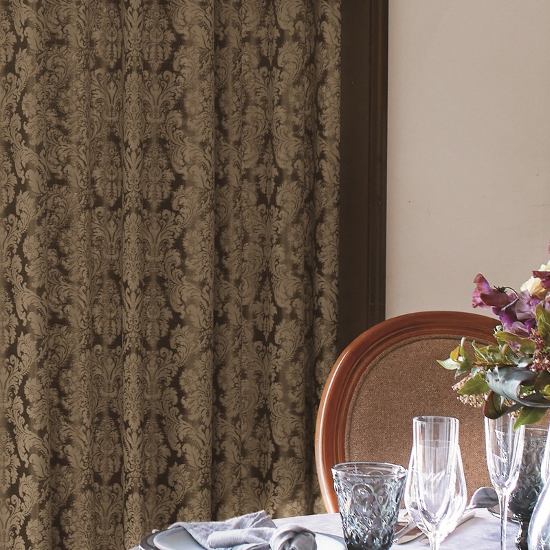 ���ɱ������夭�Τ�����֤Ť��ꡣ���饷�å�������ե��㥬���ɥ����ƥ��SI ��ʥ�� BR�ۥ֥饦�� S1078