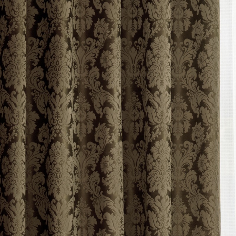 ���ɱ������夭�Τ�����֤Ť��ꡣ���饷�å�������ե��㥬���ɥ����ƥ��SI ��ʥ�� BR�ۥ֥饦�� S1078