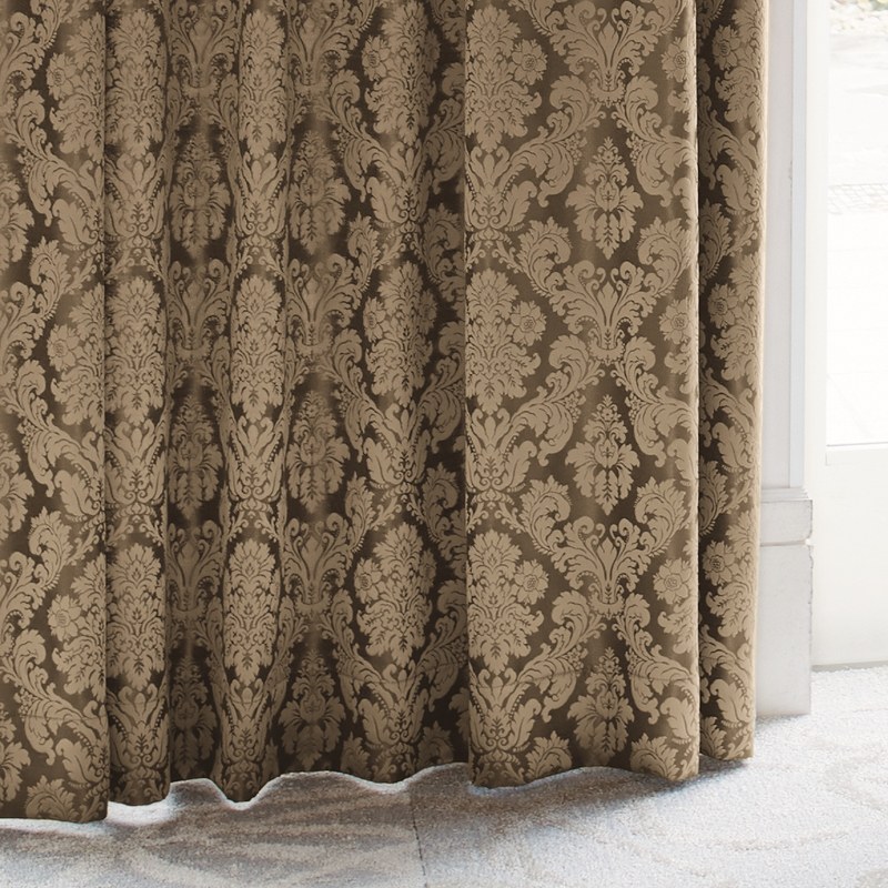 ���ɱ������夭�Τ�����֤Ť��ꡣ���饷�å�������ե��㥬���ɥ����ƥ��SI ��ʥ�� BR�ۥ֥饦�� S1078