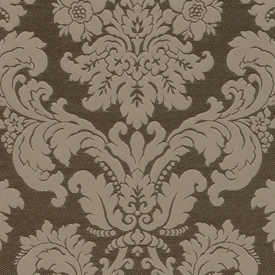 ���ɱ������夭�Τ�����֤Ť��ꡣ���饷�å�������ե��㥬���ɥ����ƥ��SI ��ʥ�� BR�ۥ֥饦�� S1078